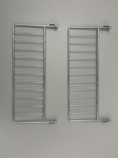 2x BALTON Gitterboden Teiler