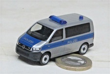 Herpa  092814  VW T6 Bus