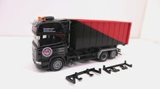 Herpa 1:87 - Scania R TL