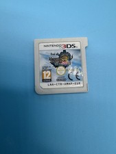 Monster Hunter 3 Ultimate