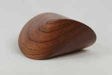 OLOID BUBINGAHOLZ 5,7 cm
