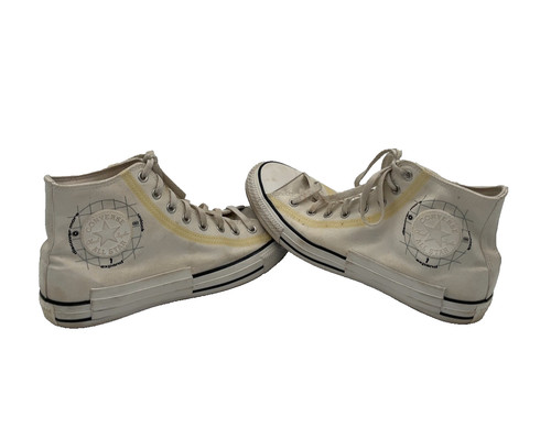 Sneaker converse eu - gr.,