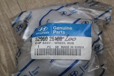 5296026100 Original Hyundai