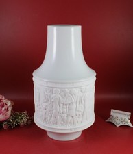 Royal Porzellan Bavaria KPM