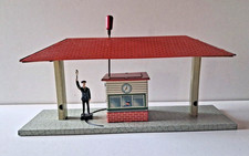 HWN Heinrich Wimmer - 200-22