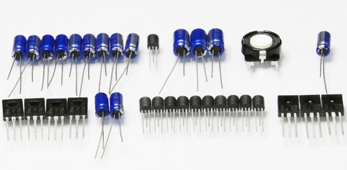 Qualitäts reparatursatz tape - qualitäts-reparatursatz,