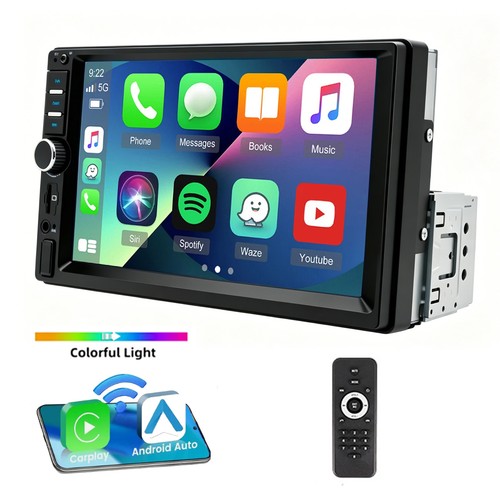 Din autoradio bluetooth - din,