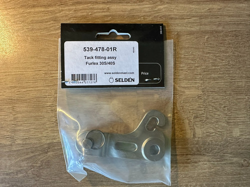 Furlex 30s 40s - /, /