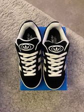 Adidas campus 00s - adidas,