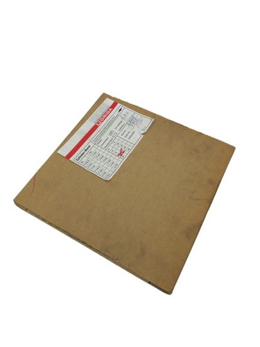 Hoerbiger origa 2823 zylinder - origa,