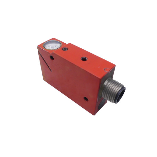 Leuze electronic gdl 4 - rk, gdl.4