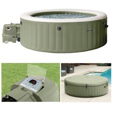 Intex 28428 Whirlpool Pure SPA