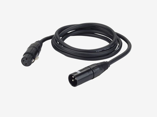 Dap audio 5 - audio, m