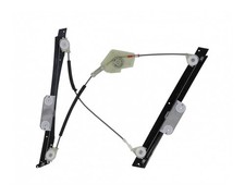 Fensterheber Ohne Motor Vorne