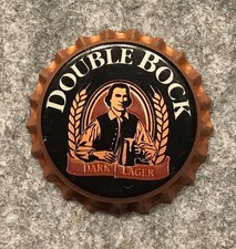 Kronkorken 🇺🇸 USA