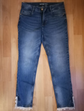 Jeans - Gr. 36 - Orsay