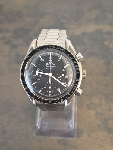 Omega speedmaster ref 351050 - speedmaster, ref.