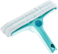 Leifheit Fenster Und