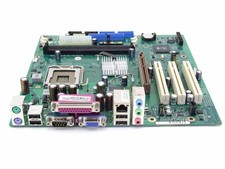 Fujitsu Siemens FSC D1961-A11