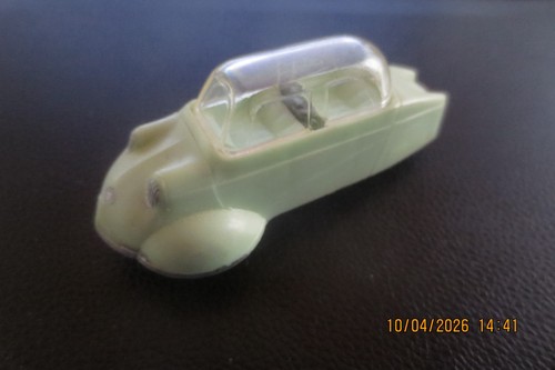 Siku v30 messerschmidt - siku,