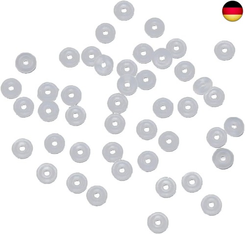 Silikon gummi stopper - silikon-gummi-stopper, für