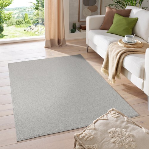 Kurzflor teppich robust gabbeh - kurzflor,