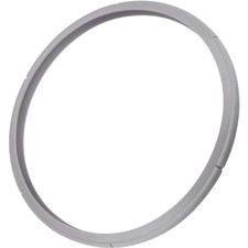 22cm Dichtungsring für