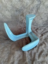 Antiker Schuhmacher-Amboss /