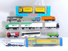 Herpa Albedo Roco  etc  11