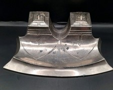 Reinste Französische