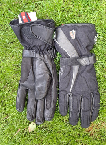 Motorrad handschuhe für damen - motorrad,
