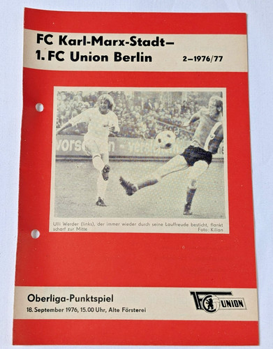Orig programm fc union - 1.fc,