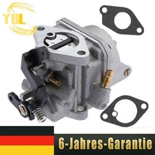 4 Takt Vergaser Ersatzteile