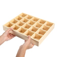  Unterwäsche Organizer