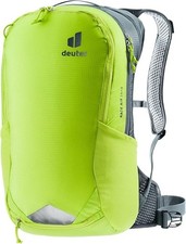 Deuter Race 8