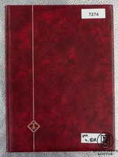 Motive - Raumfahrt Apollo Sojus UdSSR ca. 1960-70er - Fotos im Text #7274