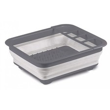 Kampa Abtropfbecken, faltbar