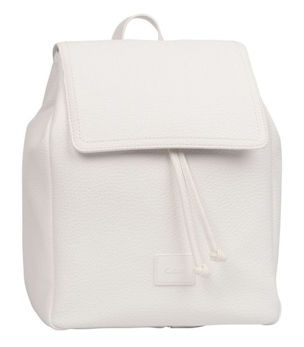 Gabor elfie backpack - gabor, m