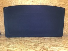 378887 Hutablage VW Golf IV