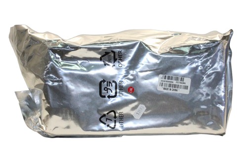 Lexmark c746a3mg toner - toner, magenta