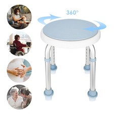 Duschhocker Duschstuhl