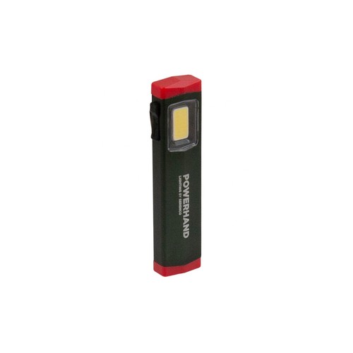 Serenco powerhand mini - serenco,