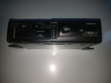 GRUNDIG AUTO CD WECHSLER MCD