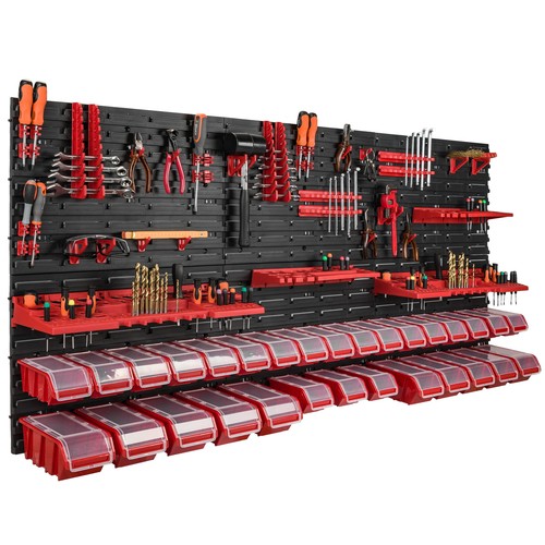178 wandregal 30 - cm,
