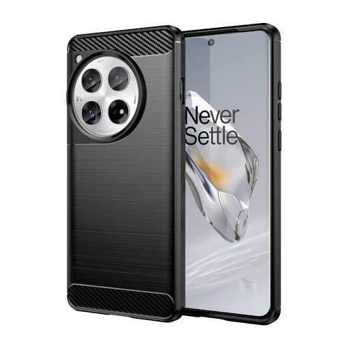 Oneplus handy hülle case - 12,