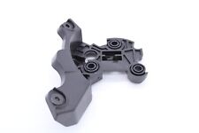 Original Tachohalterung