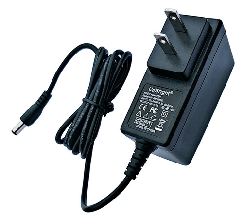 Adapter for 136 5503 - ac,