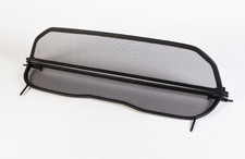 ALL4 PEUGEOT 207CC  Klappbar