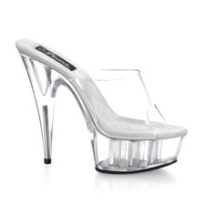 Pleaserusa damen - pleaserusa,