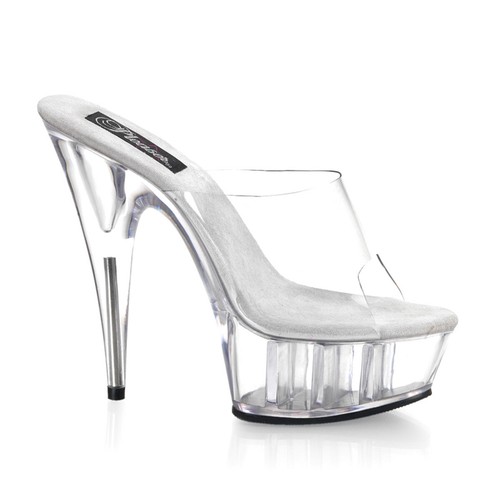 Pleaserusa damen - pleaserusa,